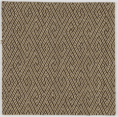 Exceptional Flooring Concepts :: | Broadloom